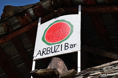 Photos of Arbuzi Omalo bar