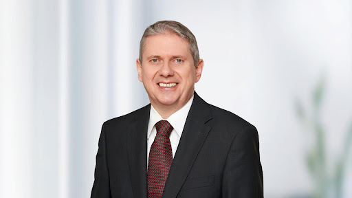 HUK-COBURG Versicherung Norbert Schwab in Dorsten - Altstadt