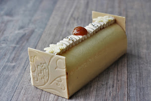 Photo n°15 de Thierry Hafnaoui Boulangerie pâtisserie - Quiberon à Quiberon (Boulangerie)