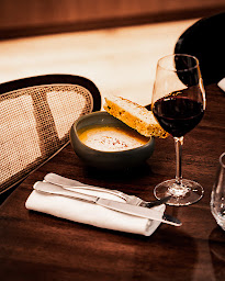 Photo n°25 de LES ÉCHOPPES à Limoges (Bar à vin)