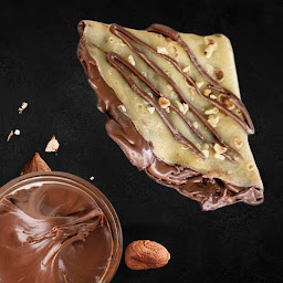 Photo n°43 de La Rôtisserie du Coin Bagnolet à Bagnolet (Restaurant halal)