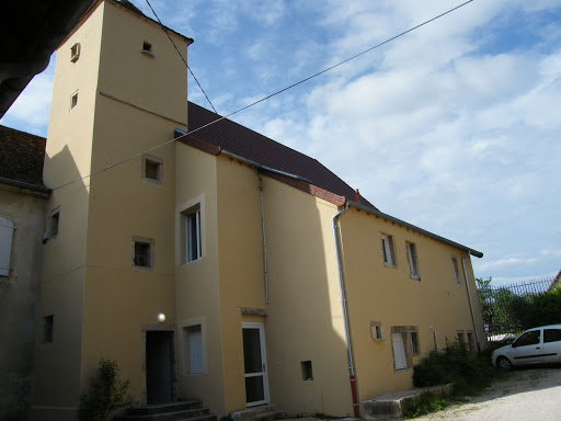 Grand Dole Habitat - Thumbnail