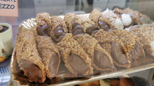 Babà Coffee - Thumbnail