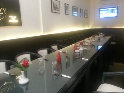 Photos of مطعم كنزى Kanzy Resturant