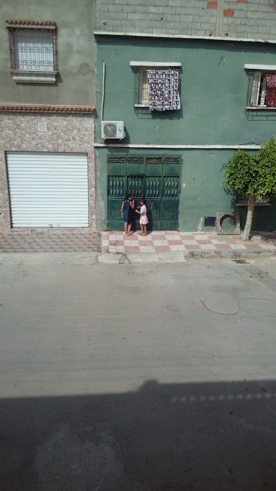 Photos of مطعم وبيتزيريا أيوب Restorant &Piza AYOUB