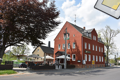 site_photo4
