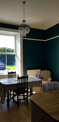 A.S.Decorating - Visual