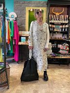 FRISELIS&CO - Coiffure & Conceptstore à Arras