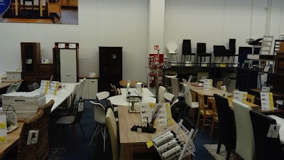furniture-store