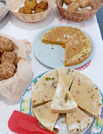 manger végétalien à Argenteuil