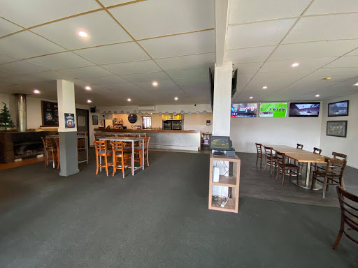 Ocean Grove Hotel - Australia
