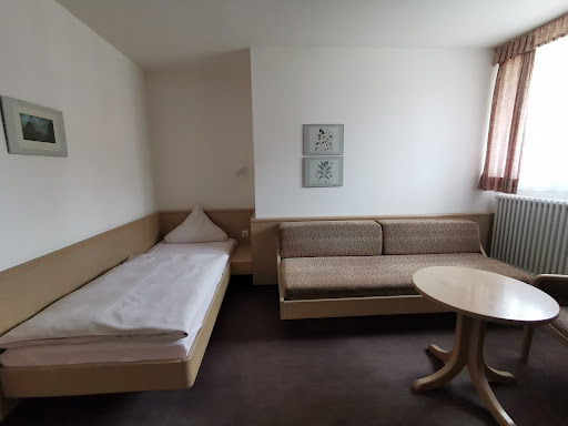 Hotel & Restaurant Sonne Gottmadingen - Thumbnail
