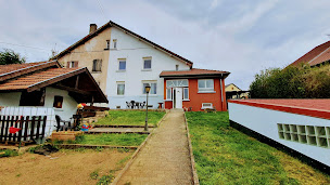 Photo n°3 de Cathy MANGIN .Agent commercial Indépendante Chez GALANTINI IMMOBILIER SAS à Longuyon (Agence commerciale)