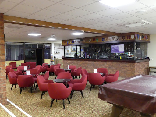 Peterborough and District Bowls Centre and Venue Hire - Thumbnail