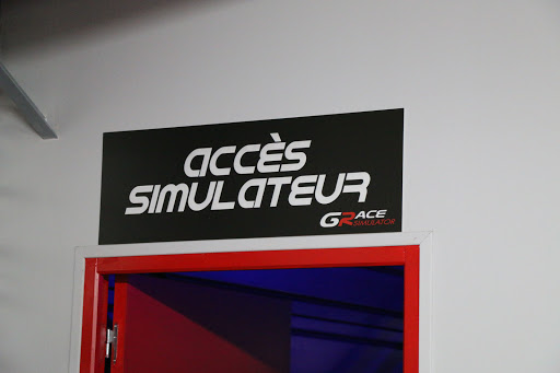 Laser Game Evolution Saran Saran Destimap Destinations On Map