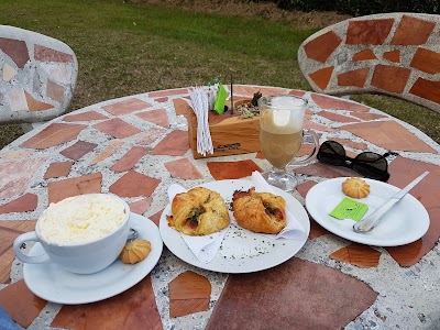 Photos of Caffee Du Ciel