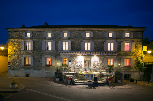 Photo 3 - Hôtel de France