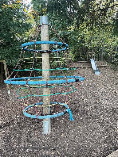 Waldspielplatz Andrian - Thumbnail