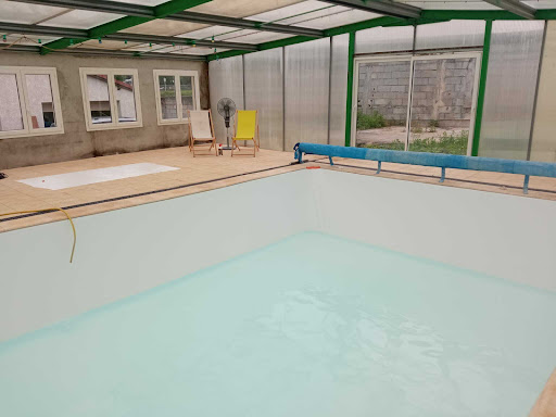 Photo de DL'O PISCINES