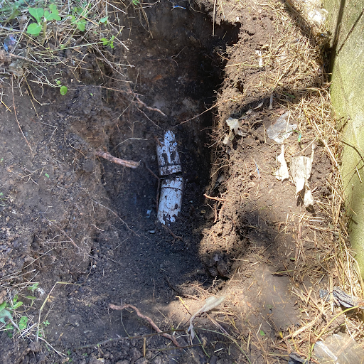 Kawana Emergency Plumbing & Drain Cleaning - Thumbnail