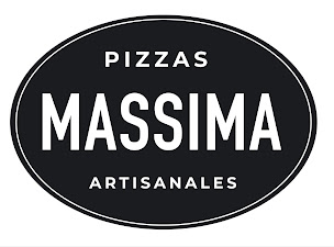 Photo n°37 de Pizzas MASSIMA à Saint-Orens-de-Gameville (Pizzeria)