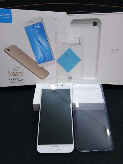 Photos of Galaxy Acc