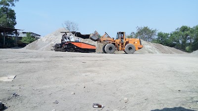general-contractor