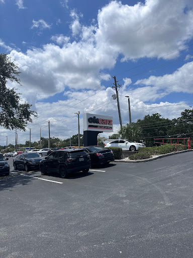 OKCarz Lakeland - Thumbnail