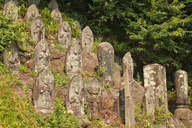 Yama-dera