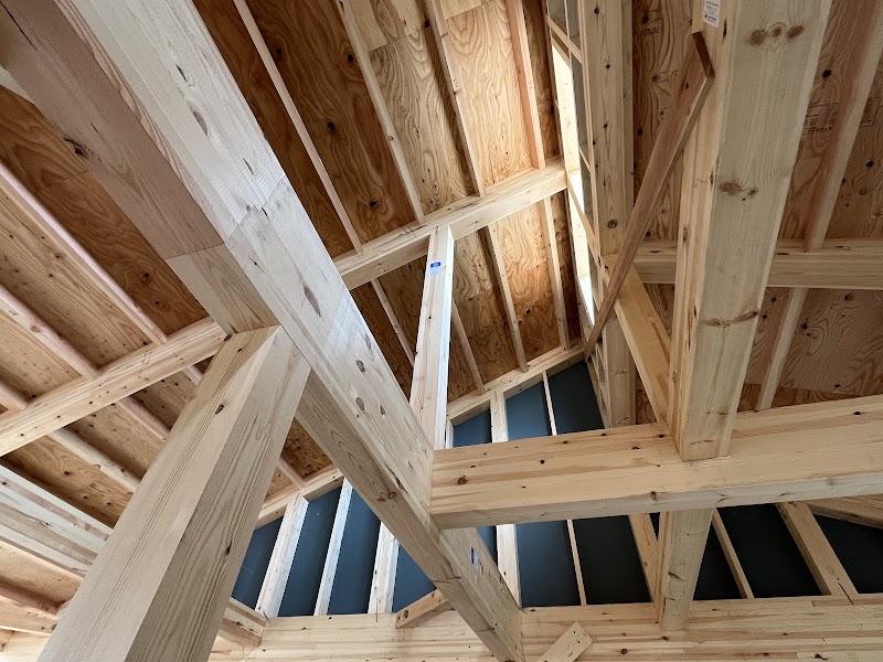 Low Eco Home（ロウエコホーム）