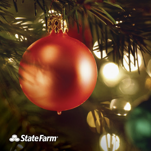 Tommy McNaull - State Farm Insurance Agent - Thumbnail