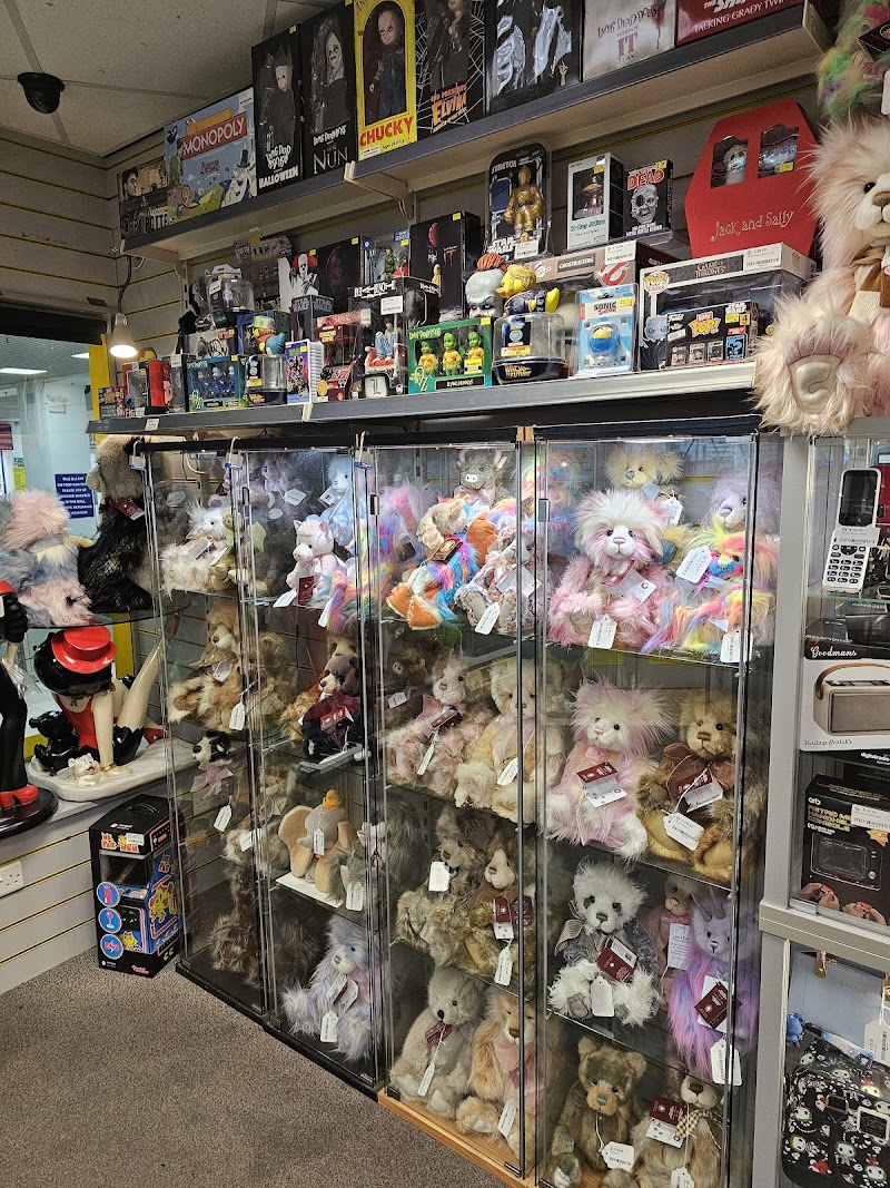 Rounds photo 3