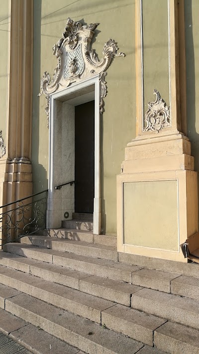 Photos of Helios Relais B&B