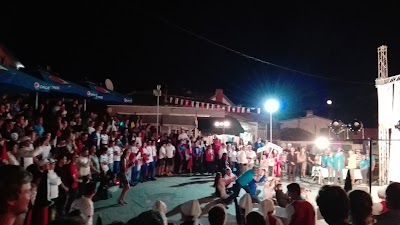 Photos of Pekara ELPA Krusevo