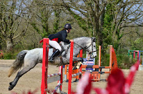 Les Ecuries de L'îlot à Sallertaine