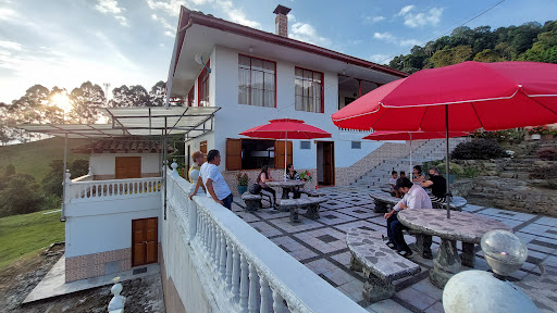 Ecohotel Mallorca