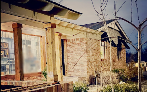 Fort Smith Real Estate Company Gallery - United States