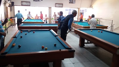 Photos of BILLARES PALACE