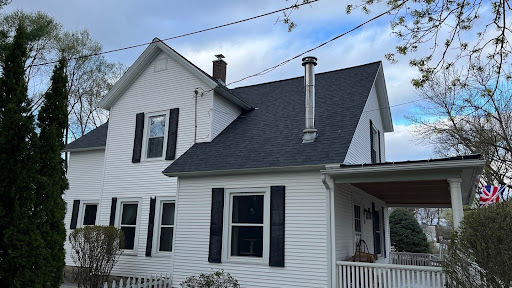 Pinnacle Roofing Inc. Gallery - United States