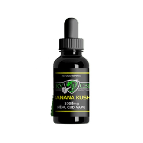 CBD Oil Scotland Clydebank | CBD Vape Oil | CBD Scotland photo 3