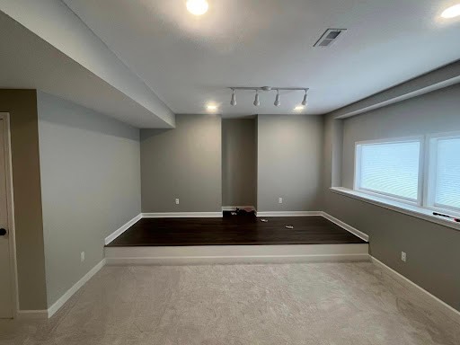 Avatar for JJ Drywall and Remodeling