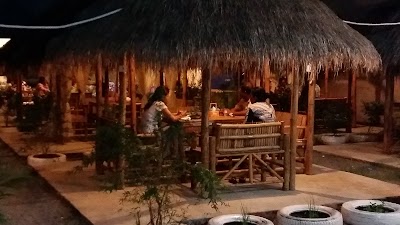 Photos of អាហារដ្ឋាន នី ពិសិទ្ធ (Ny Piseth Restaurant)