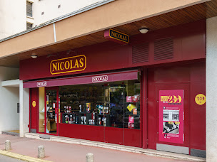 Photo n°15 de Nicolas à Châtillon (Établissement vinicole)