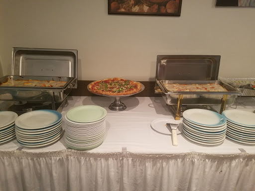 Joe's Pizza & Pasta Palace Gallery - United States