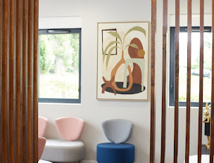 Photo n°4 de Cabinet Dentaire de l'Ouest lyonnais à Francheville (Dentiste)