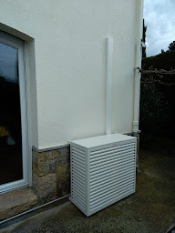 Photo n°16 de ALCAR Equipements à Millas (Fournisseur de systèmes de climatisation)