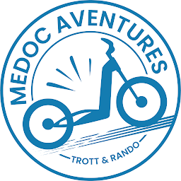 Photo n°8 de La Kabane de Talais à Talais (Restaurant)