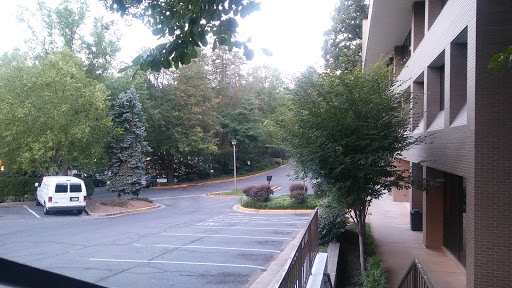 Lake Anne Reston Student Reg Off - Thumbnail
