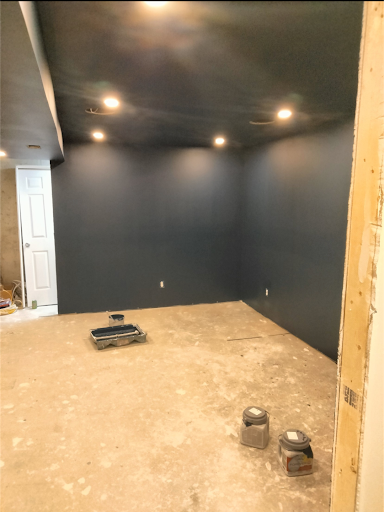 Allegiant Painting Services - Thumbnail
