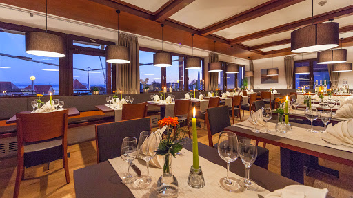 Hotel-Restaurant Hansjakob - Thumbnail